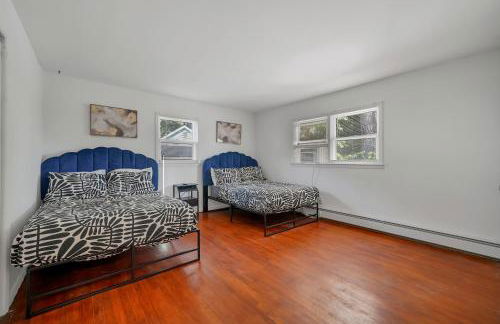 Highland Estates, 5 Private Units for 1 Group! - Foto 7