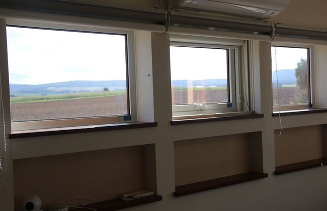 THE VILLA FURANO - Foto 25