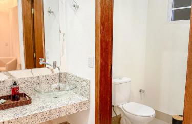 Pousada das Marias - Foto 43