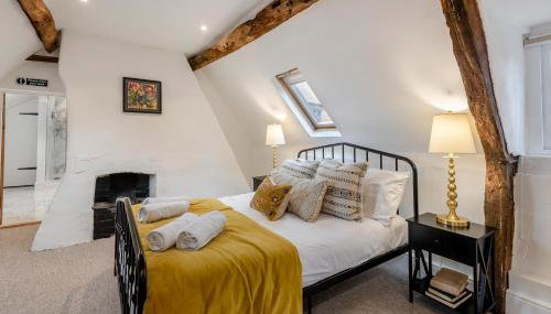 4 Bed in Southwell oc-f30601 - Foto 4, Other