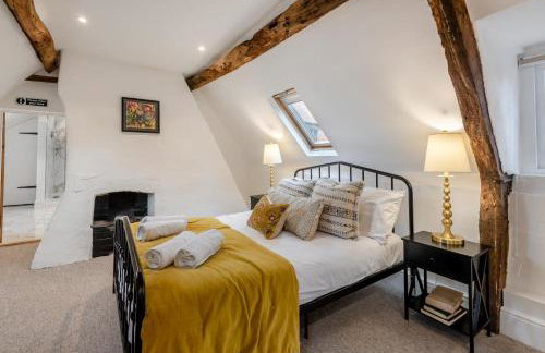 4 Bed in Southwell oc-f30601 - Foto 4