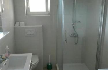 Apartments Tomas - Foto 20