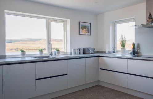 Daisy Cottage - Foto 9