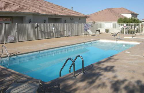 Nevada Mesquite Vacation Rentals - Foto 30