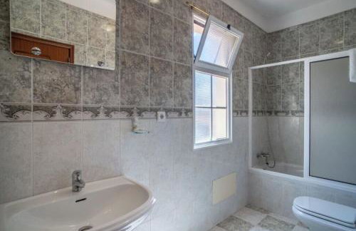 Villa Boa nova - Foto 19