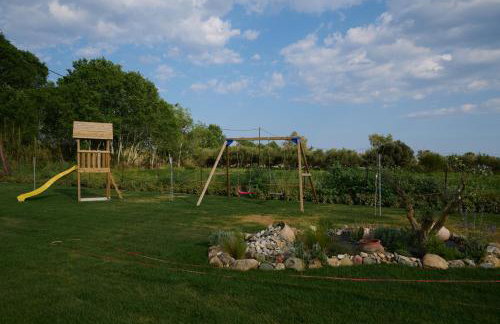 La Familia Luxury Private Maisonettes near the sea - Foto 41