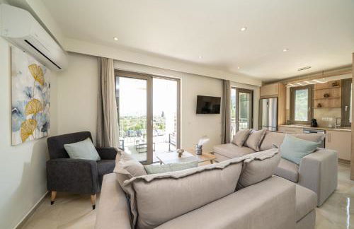 Maera Apartments - Foto 77