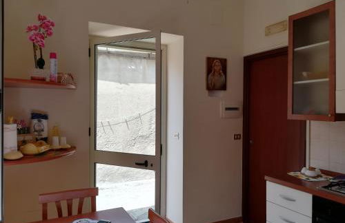 Casa Silipi - Foto 9