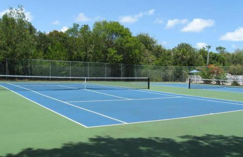 Sunshine Paradise Key Largo Ocean Pointe 4402 - Foto 47