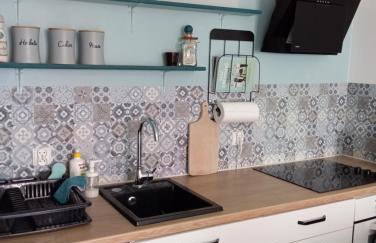 Wypoczynek na Wspólnej - Foto 6