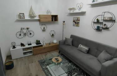 Casa di Teo - Foto 11