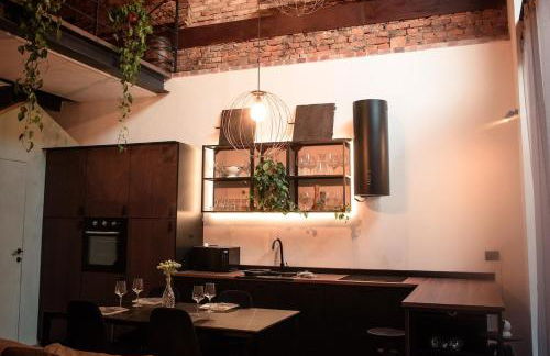 Loft Tabaccaia 13 - Photo 17