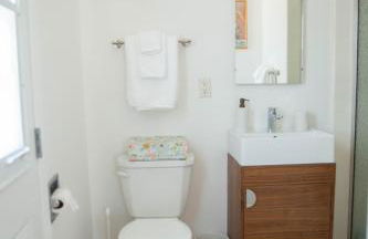 Villa L'Esquina - Foto 39