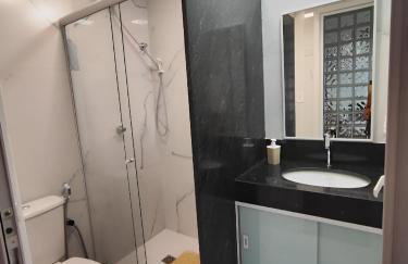 Ap de Frente para o Mar de Itaparica - Photo 13