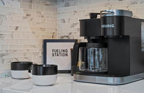 Central Indy 5BD - Pingpong - Outdoor Movie - BBQ - Foto 64