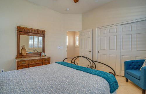 Walk to Parks Home with Pool in Surprise! - Foto 20