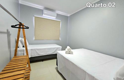 Casa novíssima prox Argentina Cataratas e Aeroport - Foto 27