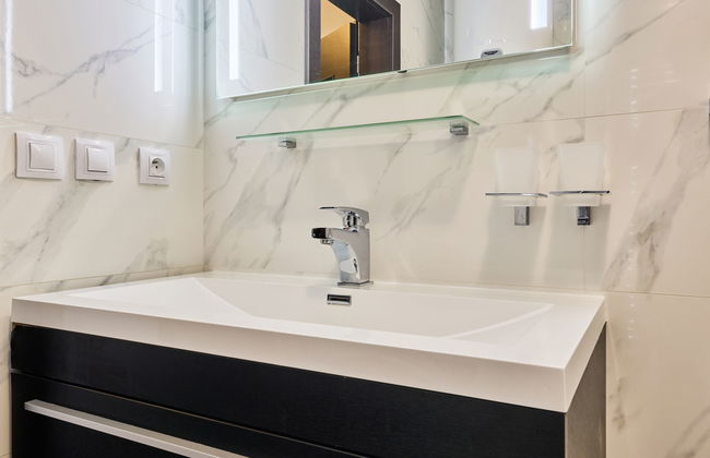 Horní Mísečky - Foto 19