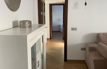 Alojamiento Carioca - Foto 6