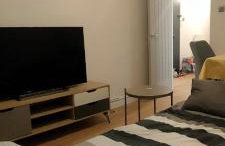 "Central&Convenient" Apartment near Big Ben- Tower Bridge - Photo 23