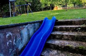 Ferienhaus Hochwald - Foto 27