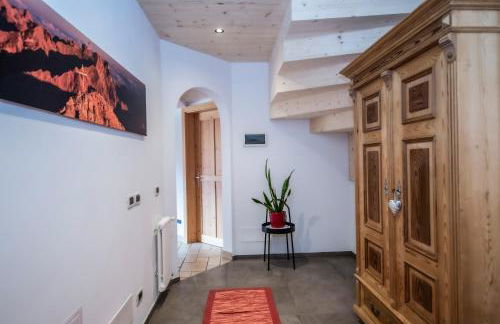 Editlodge "Dessot" - Photo 9