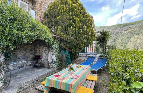 Apartment Asplanato - DOL162 by Interhome - Foto 19