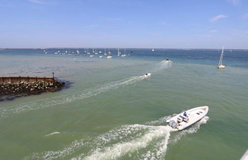 Plimoth N6 - Foto 26