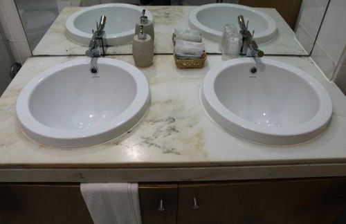 Quinta dos Castanheiros - Turismo Rural - Foto 60