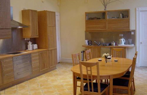 Cortes House - Foto 12