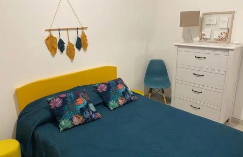 Gîte Le Jasmin - Photo 6