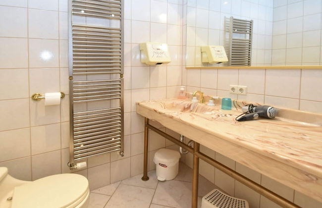 Apartment in Saxony With Balcony - Foto 20