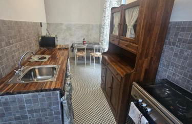 Roma centro little house of testaccio - Foto 34