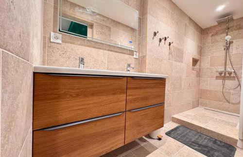 l'instant cathédrale - Photo 7