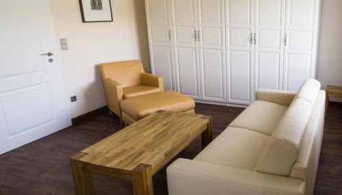 Ferienwohnung Vadrup - Foto 4