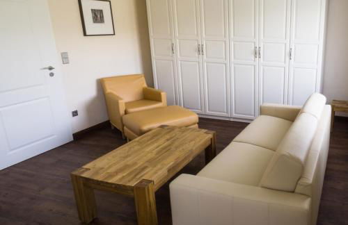 Ferienwohnung Vadrup - Foto 4