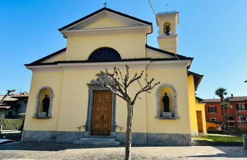 Piccola Luna - Foto 20