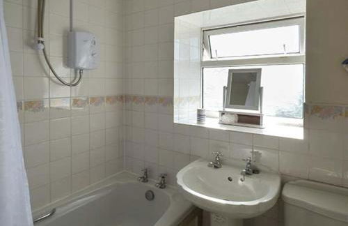 Church View - Photo 8