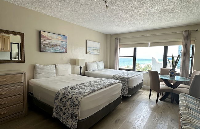 Casablanca on the beach - Foto 57