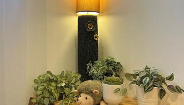 Félix Le Renfrogné Aubagne-Cassis-Aix en Provence - Foto 2