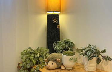 Félix Le Renfrogné Aubagne-Cassis-Aix en Provence - Foto 2