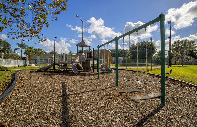 The Board Room - Foto 21