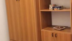 La casa della nonna - Foto 2