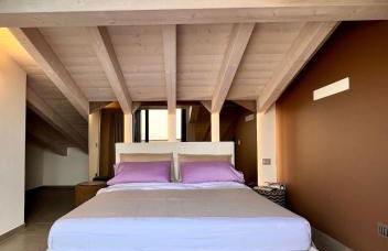 Incanto - A Real Paradise - Foto 18