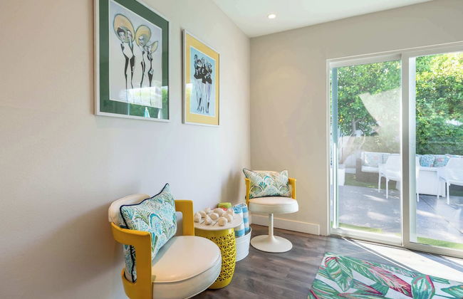 Sonora Charmer - Private Pool w/ Mountain Views! - Foto 39