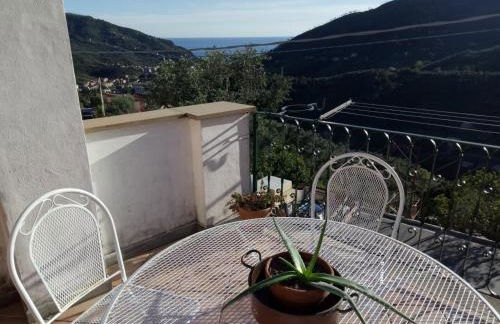 Appartamento in dimora tipica - Foto 2