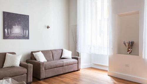 Campo Marzio Boutique - Foto 2