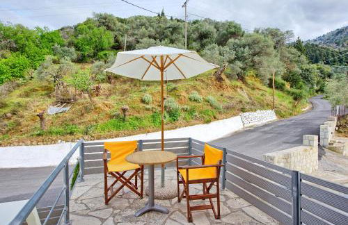 Aretousa by PosarelliVillas - Photo 4