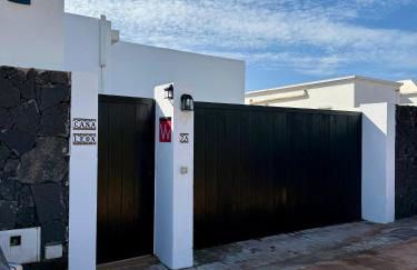 Casa Leon & Casa Nerea - Foto 34