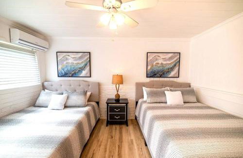 Luxury Miami Village w/Pool+Grill+MiniGolf - Foto 25